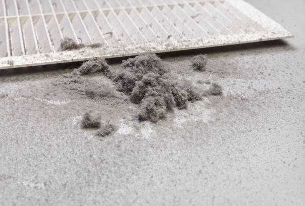 Gilbert, IA Airduct Cleaning Company
