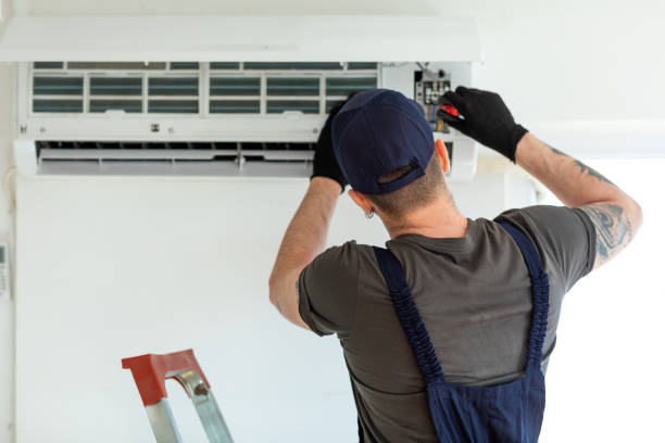 Best Ventilation Cleaning Services  in Gilbert, IA