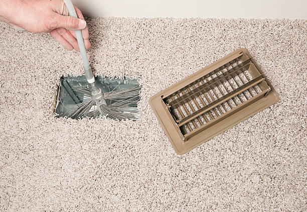 Best Home Air Vent Cleaning  in Gilbert, IA